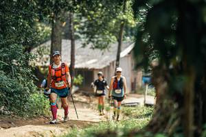 BIB: 
                            <button type="button" onclick="openModal(25616195)" class="btn btn-primary btn-sm float-right btn-popup" data-toggle="modal" data-target=".modal-high-quality">
                        <i class="fas fa-shopping-cart"></i> Add to Cart
                    </button>
                                            <button type="button" onclick="isThisMe(25616195, true)" class="btn btn-success btn-sm float-right btn-popup btn-isme hidden" data-toggle="tooltip" data-placement="bottom" title="นี่คือรูปของคุณใช่ไหม คลิกที่นี่เพื่อเอาเข้าอัลบั้ม">
                        <i class="fas fa-plus"></i> Add to album
                    </button>
                    <button type="button" onclick="isThisMe(25616195, false)" class="btn btn-warning btn-sm float-right btn-popup btn-isnotme hidden">
                        <i class="fas fa-ban"></i> Remove from album
                    </button>